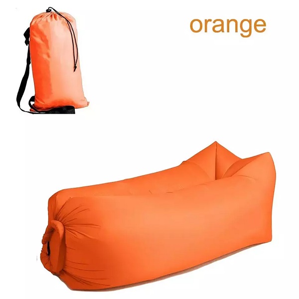 Hd2747cf6d0854d97b05587e5cddb9ceeE.png_960x960