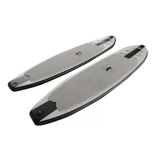 Hot selling inflatable jet power surfboard price SUP-10′