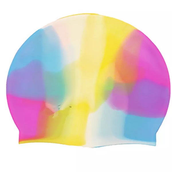 HTB1ibXSXzrguuRjy0Fe760cbFXaI.png_960x960