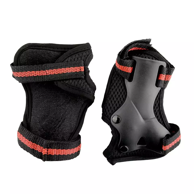 Roller Skating Protective Suit Customized Protective Suit