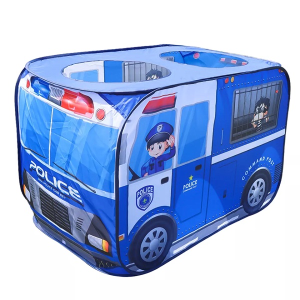 Hot sale play Tent for Kids Foldable Children Play Tents Canvas Playhouse Toys for Girls and Boys Children’s Tent