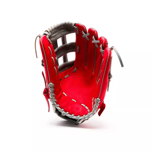 Baseball softball gloves A2000 baseball training gloves