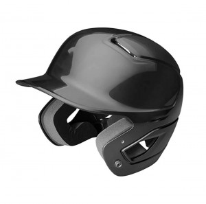 Kids Batting Helmet Small Size