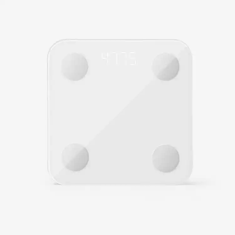 80kg weight scale, digital weight scale body, electronic body fat scale Featured Image