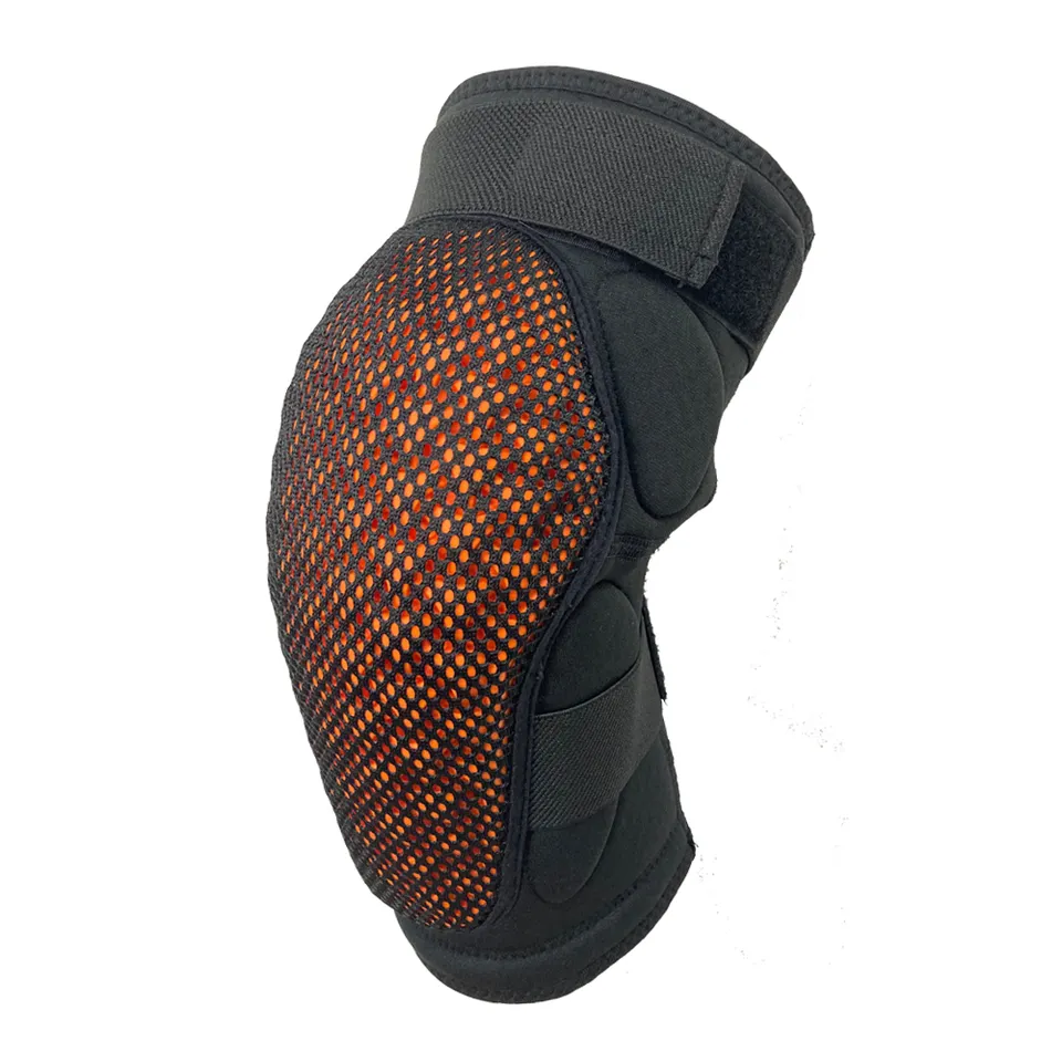 PU Foam Knee Pads for Snowboard Mountain Bike Knee Pads Knee Protector Pads for Riding,Motorcycle MTB, Skate, Skiing