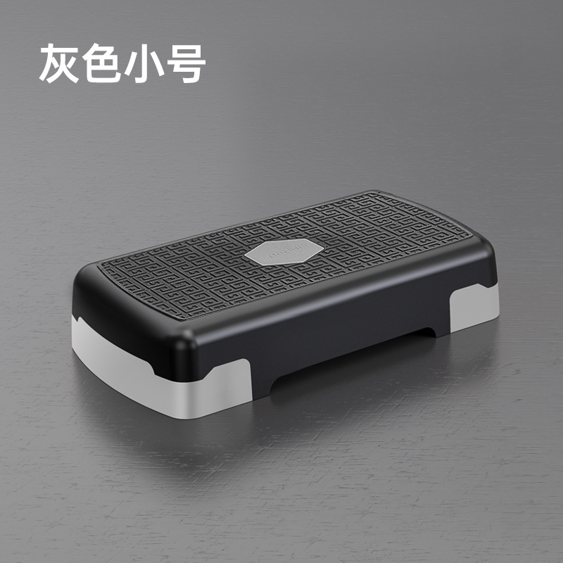 Fitness pedal rhythm pedal