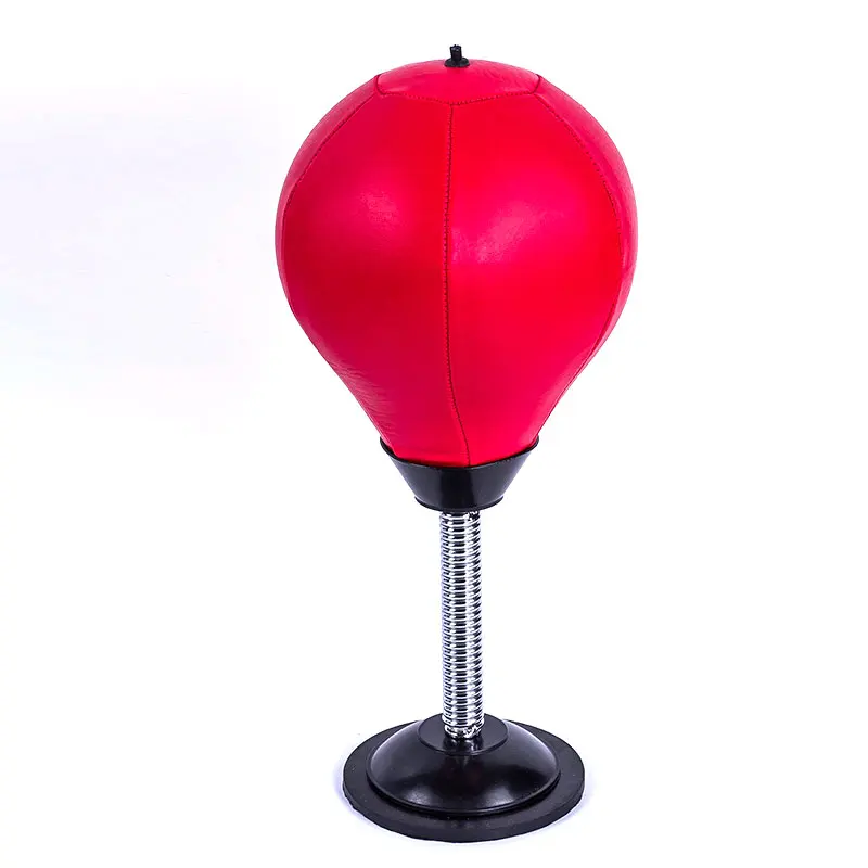 Mini Boxing Relax Vertical Boxing Head