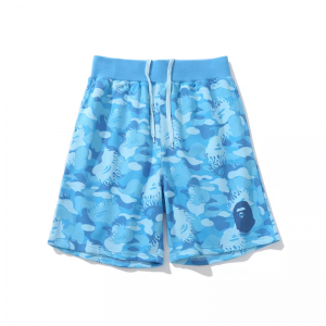 Jogging athleisure shorts fitness pants