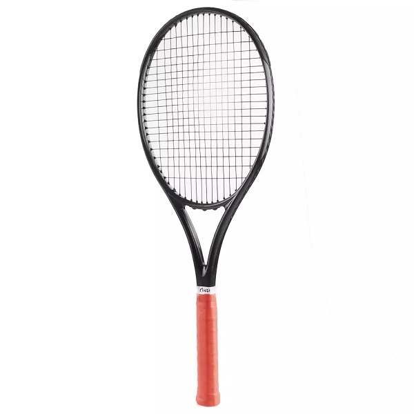 2022 New Arrivals Soft Tennis Racket Featured Image