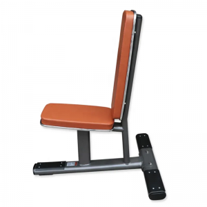 Abdominal exercise machine indoor home fitness