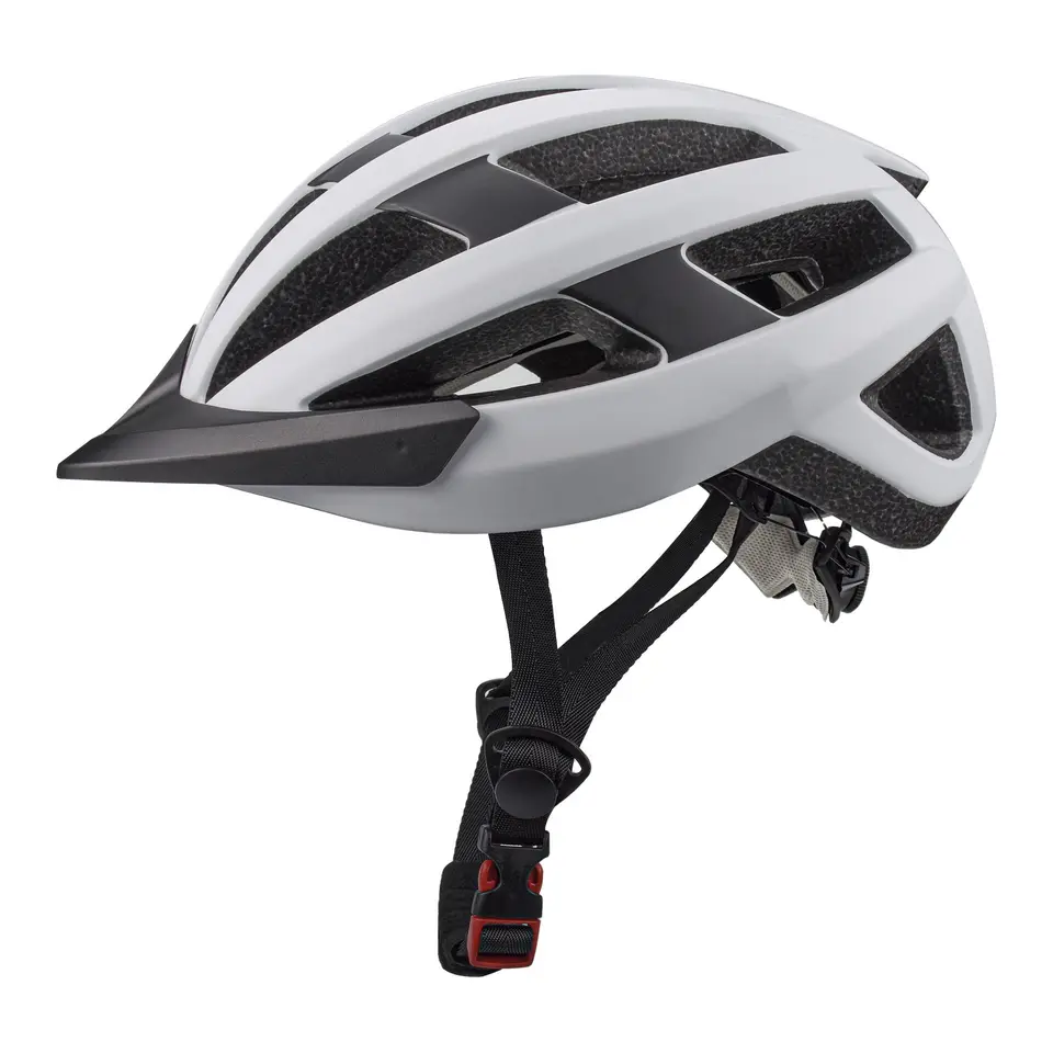 Safety Road Mountain Bike Bicycle Cycling Helmet Ultralight Mtb Bike Helmets Custom Bicycle Helmet