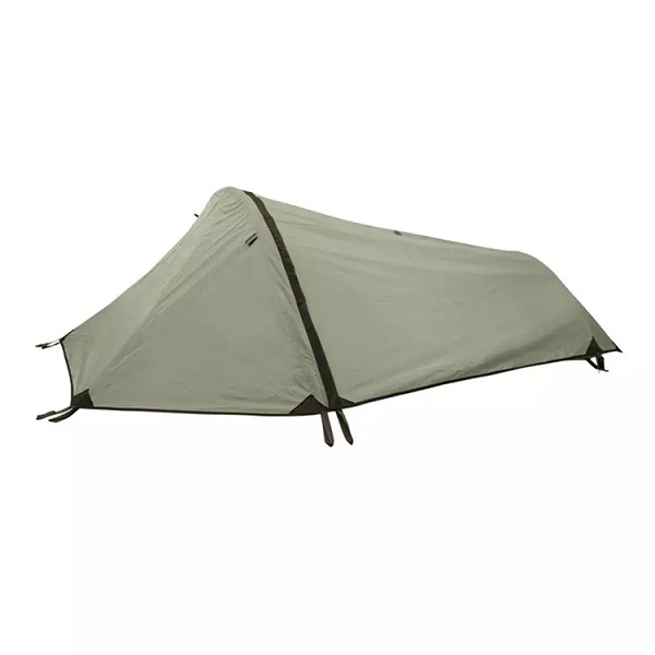 Amazon hot style outdoor camping tent light aluminum pole backpack camping picnic fishing tent Featured Image