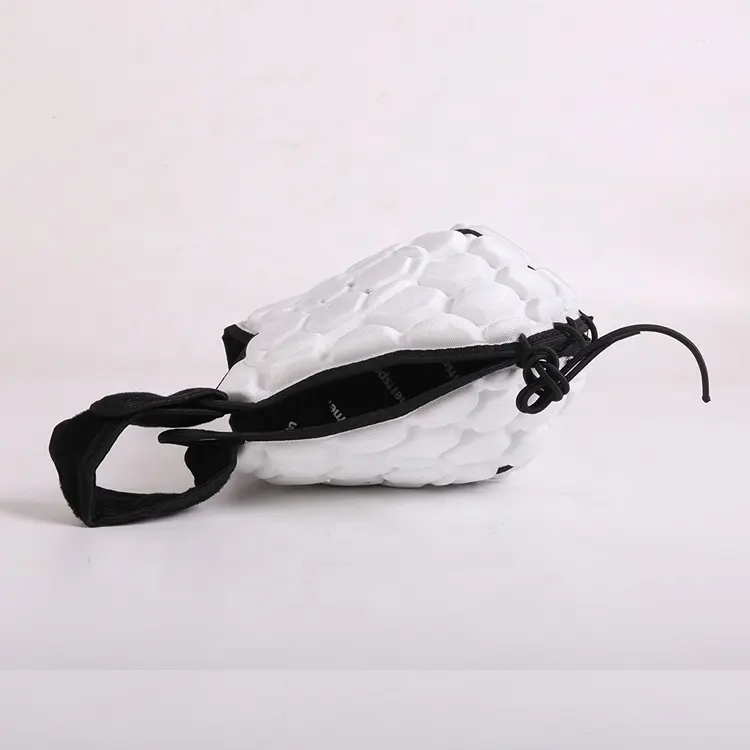 Reinforced Protection Soft Shell Football Lightweight Headgear Scrum Cap Sport Package Rugby Helmets