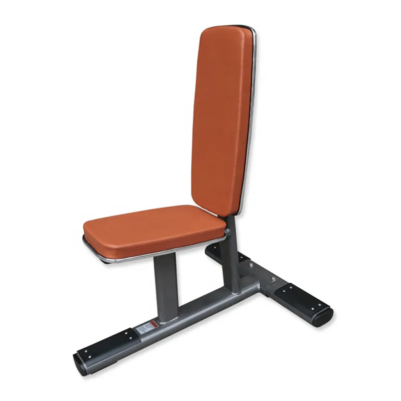 Abdominal exercise machine indoor home fitness