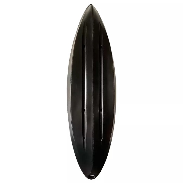 plastic kayak NO inflatable Pedal Drive kayak With aluminum seat for fishing and touring fishing kayak pedal