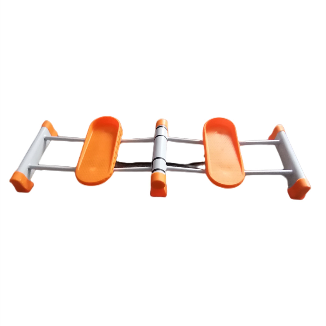 Leg Repair Training Leg Slimming Artifact
