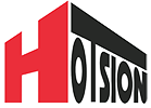 HOTSION  zh1002