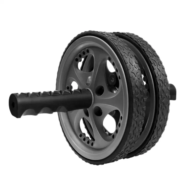 Abdominal exercise muscle exerciser