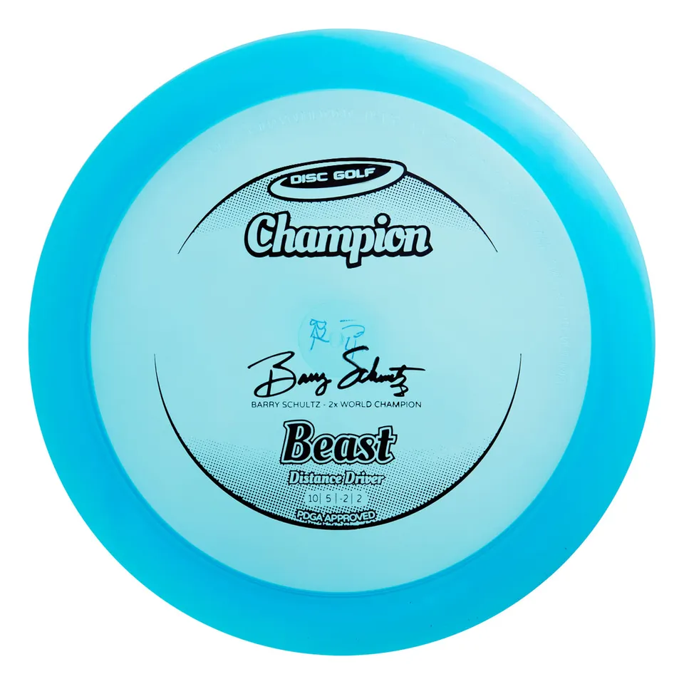 OEM Custom print flying disc for Flying disc golf / flying saucer