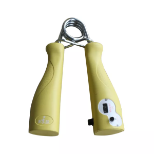 Exercise simple fitness handle