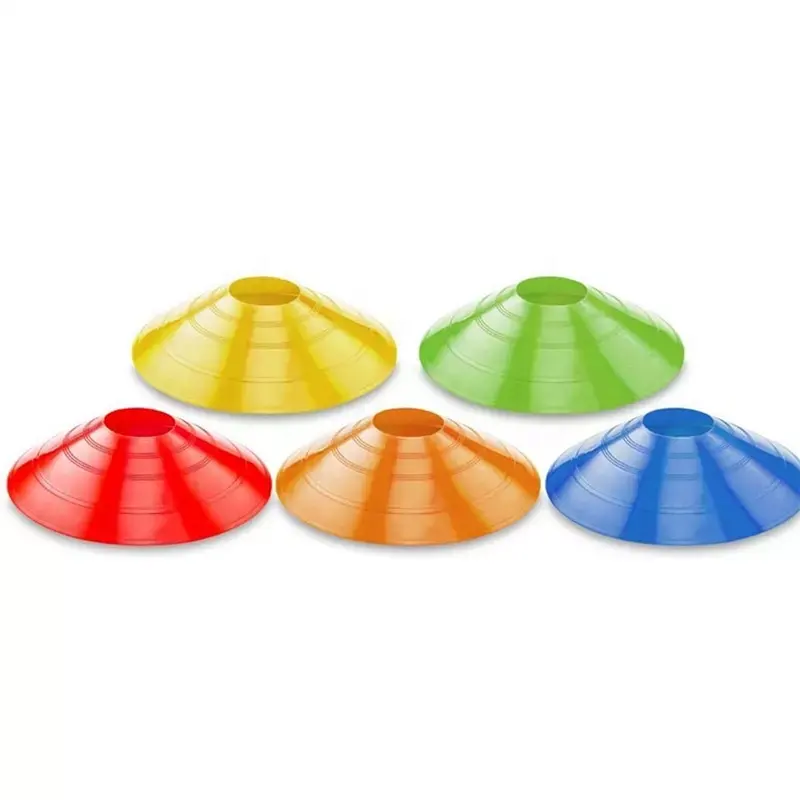 20 foot speed ladder cone resistance band