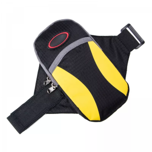 Running sports armband, phone case, phone case, armband
