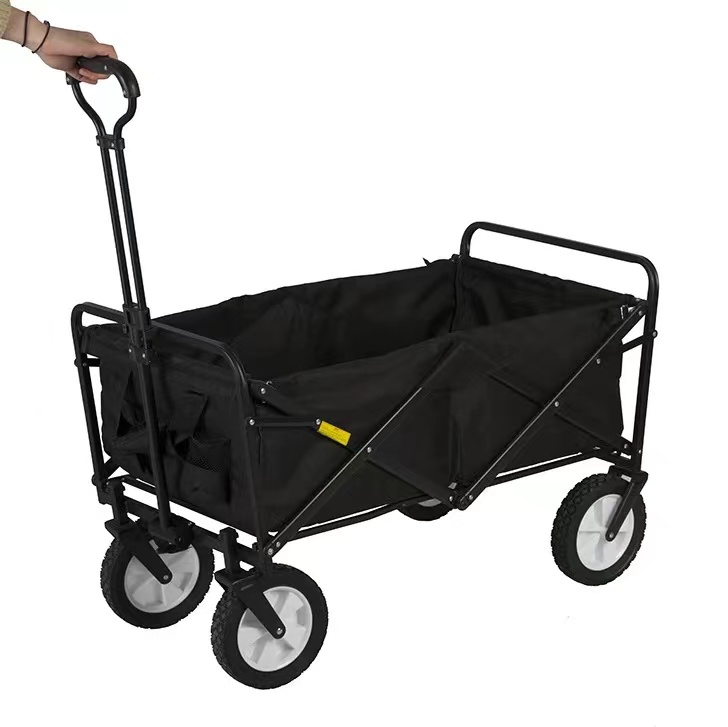 WechatIMG14037