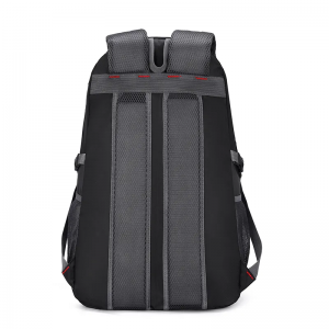  New 40L Wholesale Lightweight Waterproof Outdoor MultiFunction Camping Backpack For Travelling Hiking Backpacks Camping Bag