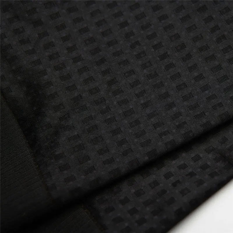 Custom Sun UV Protection Cycling Arm Sleeves