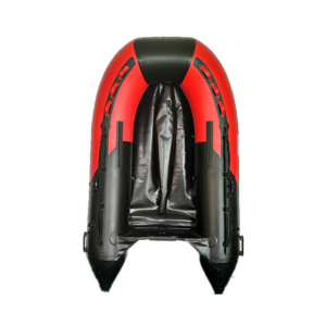 inflatable dinghy tender with air mat floor Fishing Boat, Dinghy Rowing Boat_Schlauchboot