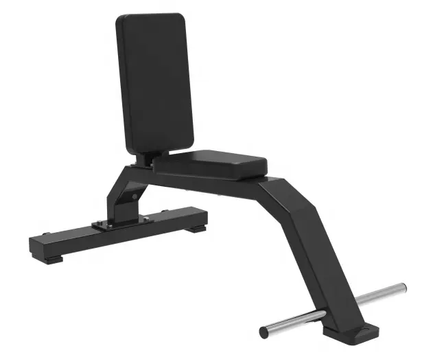Fitness dumbbell stool fitness equipment