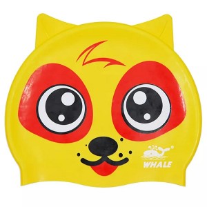 CAP-1600 Swimming Cap