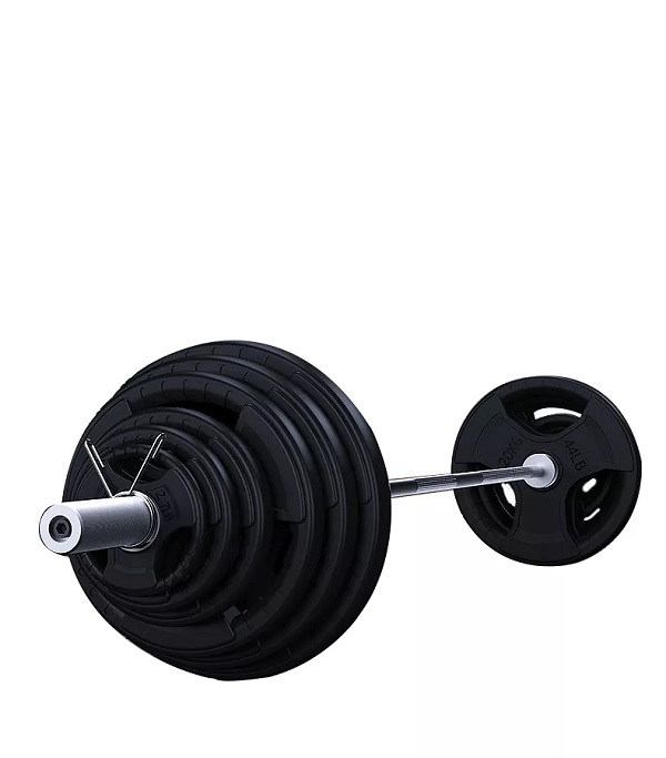 wholesale various weightlifting barbell plate dumbbell weight plate coat iron weight plates, hantelscheibe bumper Featured Image
