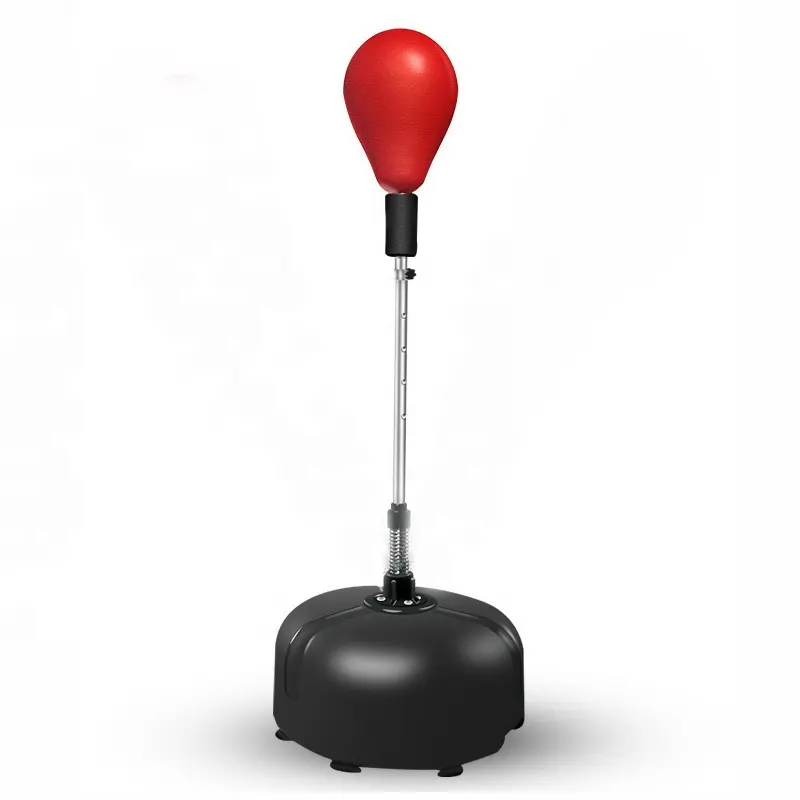 Amazon Hot Selling Fitness Projectiles Featured Image