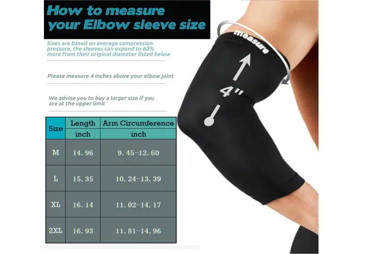 UV Sun Protection Cooling Compression Sports Arm Sleeve Cycling Fishing Cycling Sublimation Blank Arm Sleeves