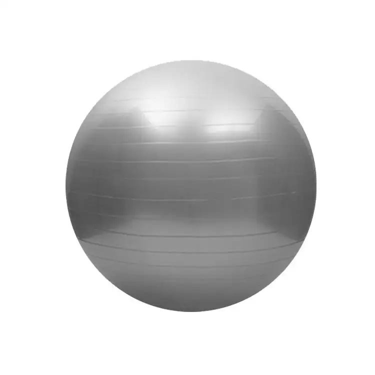 Yoga balls pilates balls  fitness balls PVC thickened balance balls