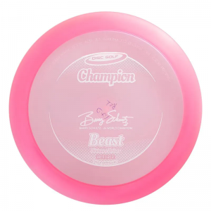 OEM Custom print flying disc for Flying disc golf / flying saucer