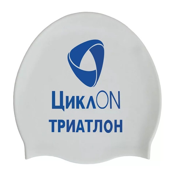 HTB1sc.0LHPpK1RjSZFFq6y5PpXal.jpg_960x960