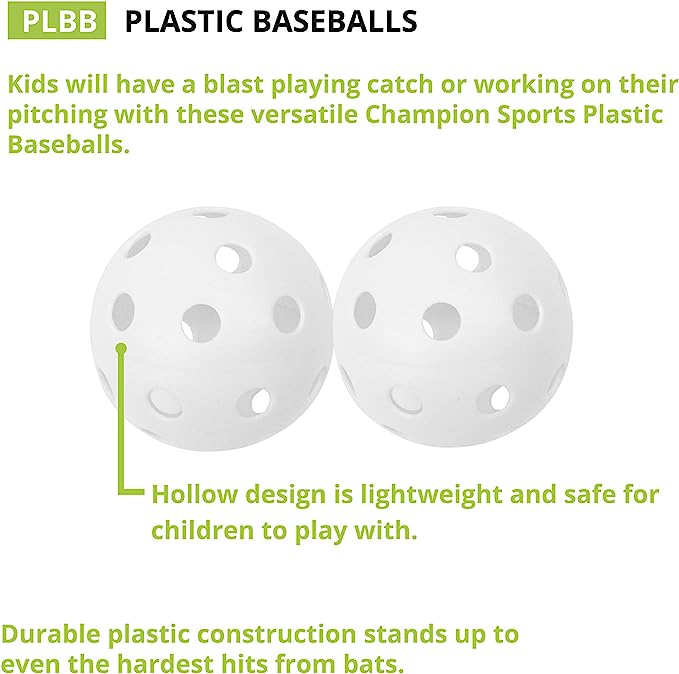 Throwing Base Set: 4 Baseball and Softball Rubber Throwing Bases