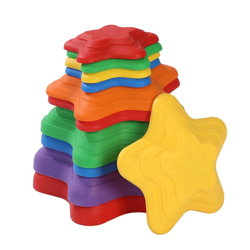 Children’s Toys 2