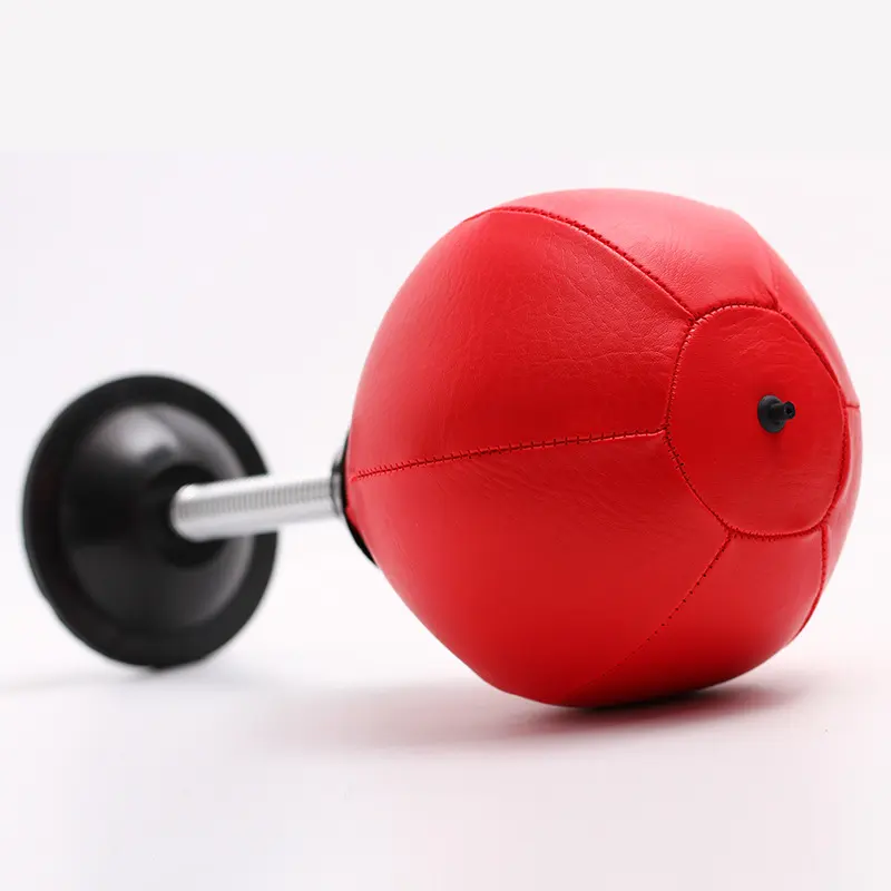 Mini Boxing Relax Vertical Boxing Head