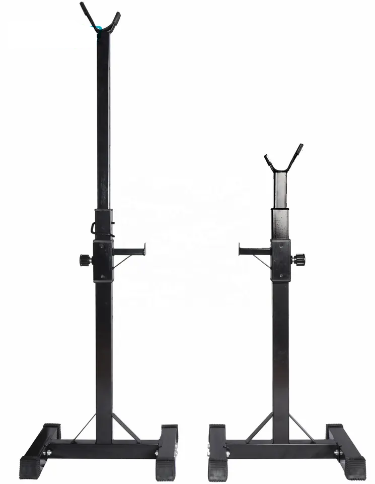 Sports tie bar standing frame sports frame Featured Image