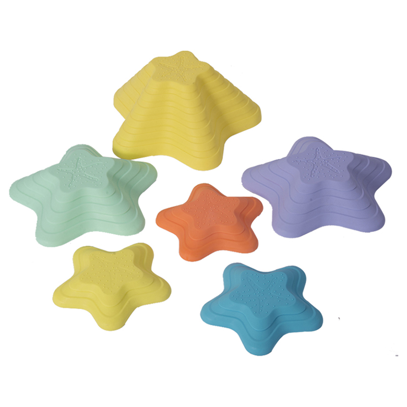 Children’s Toys 2