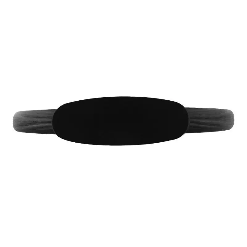 Fitness Circle Pilates Magic Circle