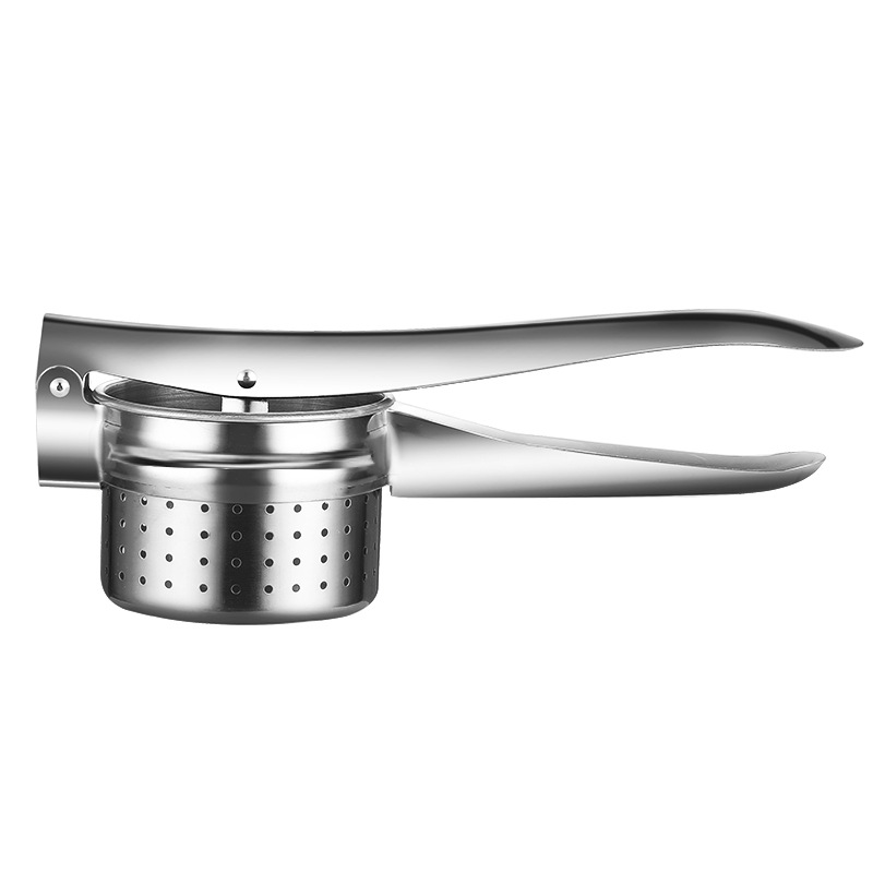 Water squeezer, stainless steel vegetable squeezer, vegetable filling, vegetable dehydrator, dumpling filling, manual vegetable squeeze, water artifact, kitchen supplies Featured Image