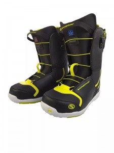 wholesale nordic touring ski & snow wear graphene electrically heated shoes boot scooter for skiing