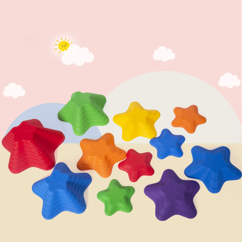 Children’s Toys 2