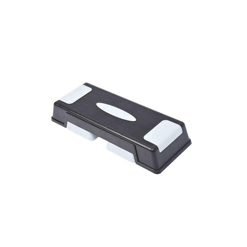 Gym home exercise pedals