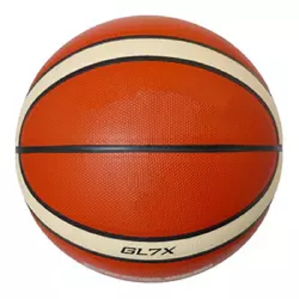 H9a2b3086f19c48a5b124e937a7611c78Q.jpg_250x250