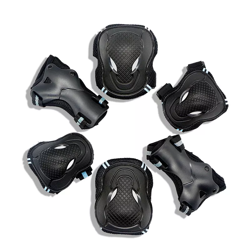 Roller Skating Protective Suit Customized Protective Suit